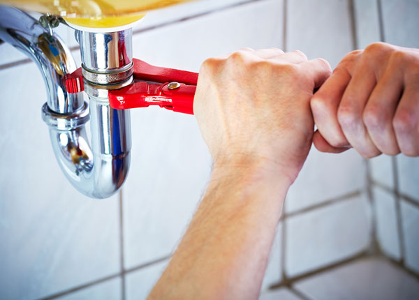 About West Henrietta Plumbers